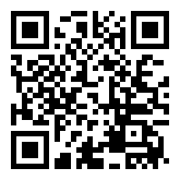 https://chigua1.com/scock/1512801635.html