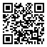 https://chigua1.com/scock/1512801735.html