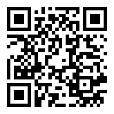 https://chigua1.com/scock/1512801835.html
