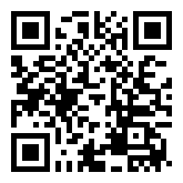 https://chigua1.com/scock/1512801935.html