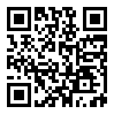 https://chigua1.com/scock/1512802035.html
