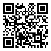 https://chigua1.com/scock/1512802135.html