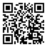 https://chigua1.com/scock/1512802235.html
