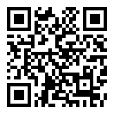 https://chigua1.com/scock/1512802335.html