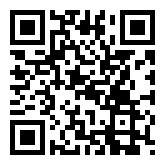 https://chigua1.com/scock/1512802435.html