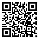 https://chigua1.com/scock/1512802535.html