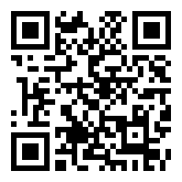 https://chigua1.com/scock/1512802635.html