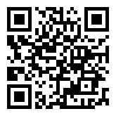 https://chigua1.com/scock/1512802735.html