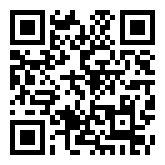 https://chigua1.com/scock/1512802835.html