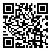 https://chigua1.com/scock/1512802935.html