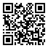https://chigua1.com/scock/1512803035.html