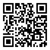 https://chigua1.com/scock/1512803135.html
