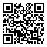 https://chigua1.com/scock/1512803235.html