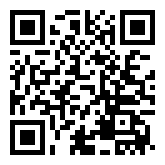https://chigua1.com/scock/1512803335.html