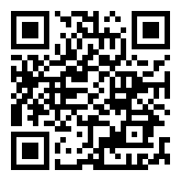 https://chigua1.com/scock/1512803435.html