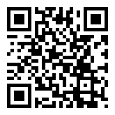 https://chigua1.com/scock/1512803535.html