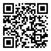 https://chigua1.com/scock/1512803635.html