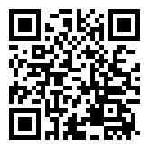 https://chigua1.com/scock/1512803835.html