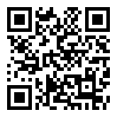 https://chigua1.com/scock/1512803935.html