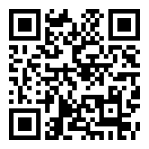 https://chigua1.com/scock/1512804035.html