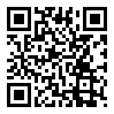 https://chigua1.com/scock/1512804135.html
