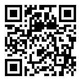 https://chigua1.com/scock/1512804335.html