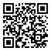https://chigua1.com/scock/1512804435.html