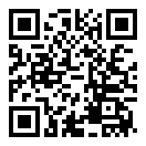 https://chigua1.com/scock/1512804535.html