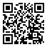 https://chigua1.com/scock/1512804635.html