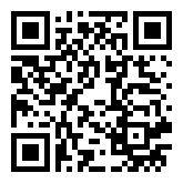 https://chigua1.com/scock/1512804735.html