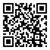 https://chigua1.com/scock/1512804835.html