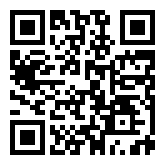 https://chigua1.com/scock/1512804935.html