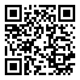 https://chigua1.com/scock/1512805035.html