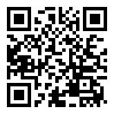 https://chigua1.com/scock/1512805235.html