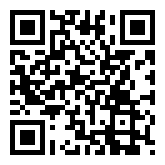 https://chigua1.com/scock/1512805435.html