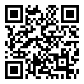 https://chigua1.com/scock/1512805535.html
