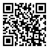https://chigua1.com/scock/1512805635.html