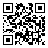 https://chigua1.com/scock/1512805735.html
