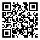 https://chigua1.com/scock/1512805835.html