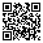 https://chigua1.com/scock/1512805935.html