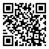 https://chigua1.com/scock/1512806035.html