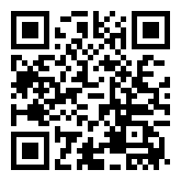 https://chigua1.com/scock/1512806135.html