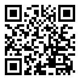 https://chigua1.com/scock/1512806235.html