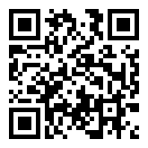 https://chigua1.com/scock/1512806335.html