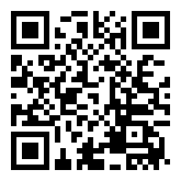 https://chigua1.com/scock/1512806435.html