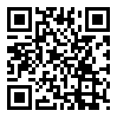 https://chigua1.com/scock/1512806635.html