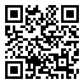 https://chigua1.com/scock/1512806735.html