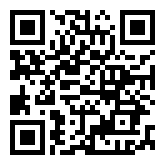 https://chigua1.com/scock/1512806835.html