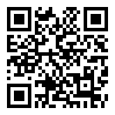 https://chigua1.com/scock/1512807135.html