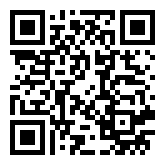 https://chigua1.com/scock/1512807235.html